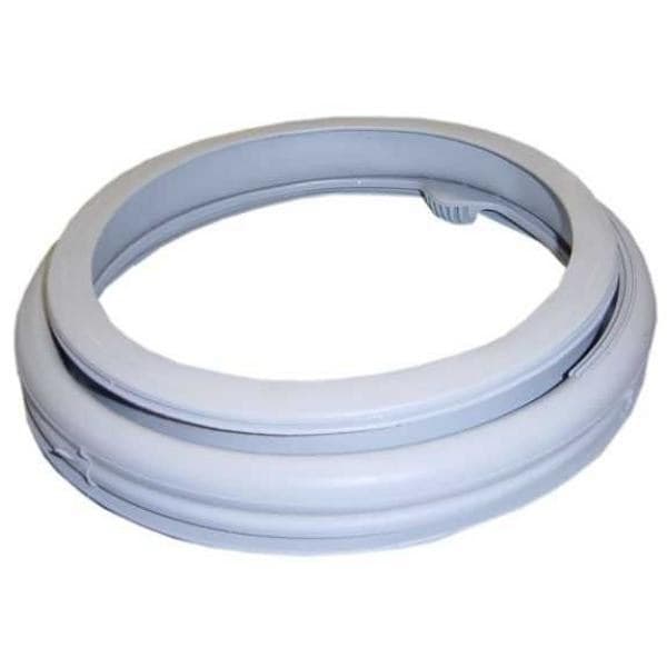 Манжет люка для стиральной машины Ariston Aqualtis C00057932