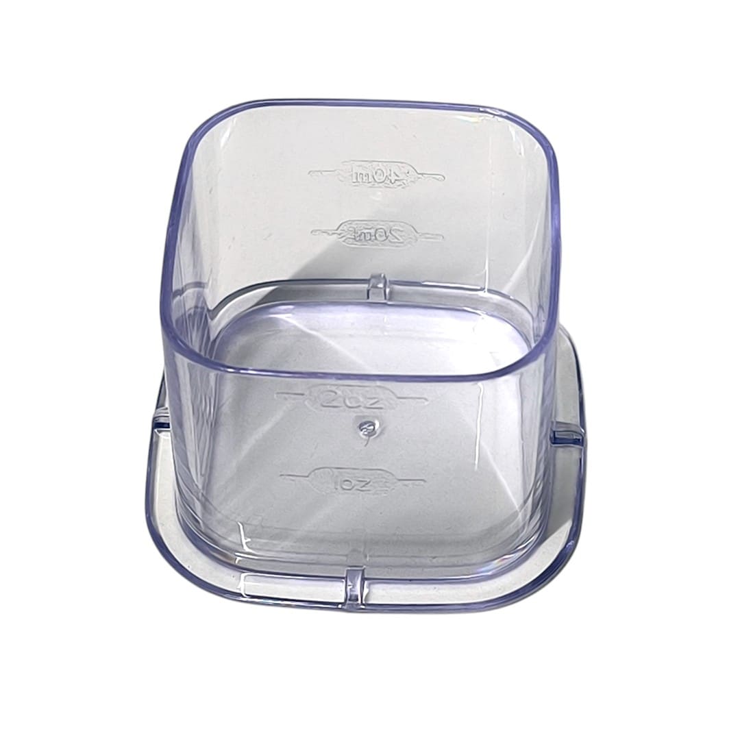 Кришка мірна склянка MS-652531 в отвір кришки чаші блендера Tefal BL2C0130 original1