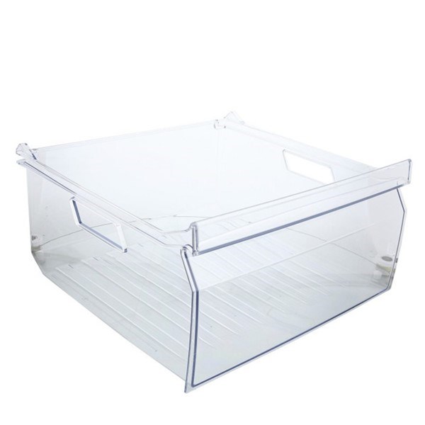 Ящик морозильної камери середній для холодильника Electrolux 2109451019