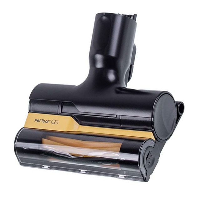 Щітка VCA-PTB95 18V 20W для акумуляторного пилососу Samsung DJ97-03211A original1