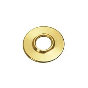 Втулка крепления ручки для варочной панели Ariston C00028917