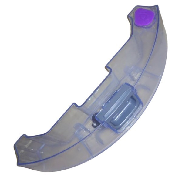 Контейнер для води DJ81-00182A робота пилососа Samsung VR05R original1