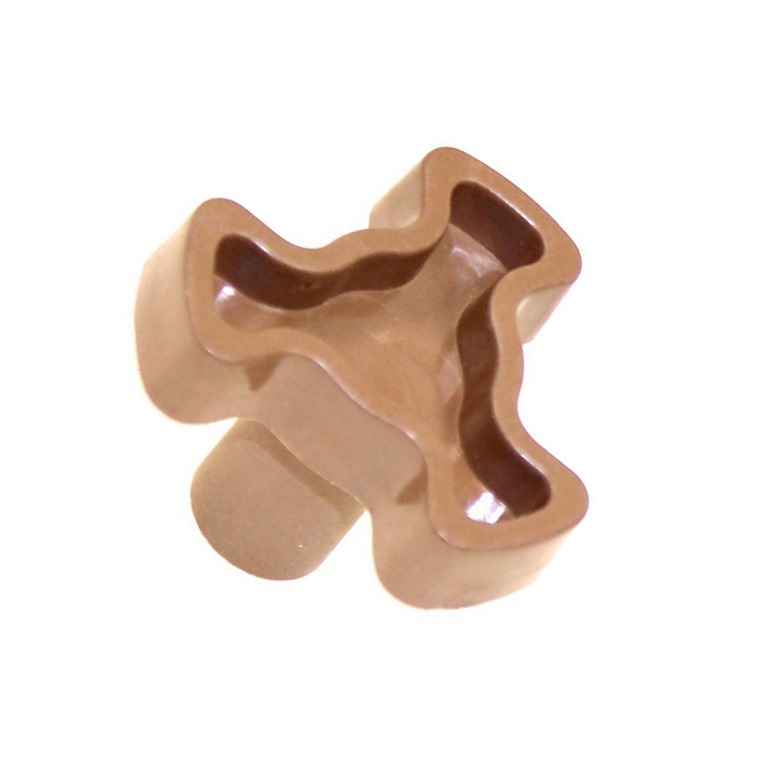 Куплер DE81-10994A 24мм для мікрохвильової печі Samsung MS20A3010AL