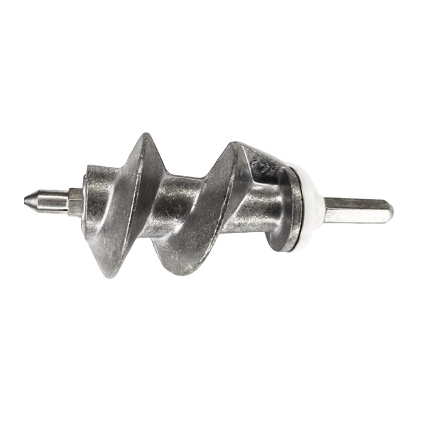 Шнек для мясорубки Moulinex XF911101 SS-989843 original1