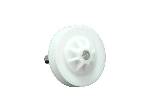 Шкив мотора для сушильной машины Electrolux 1506423100
