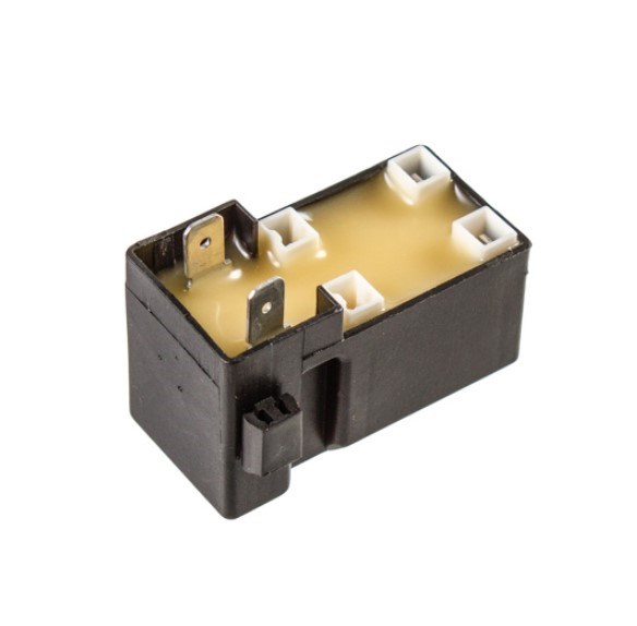 Блок поджига B200026-40E для газовой плиты Electrolux, 140067483010