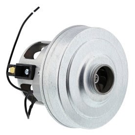 Мотор для пилососа Electrolux 4055117719