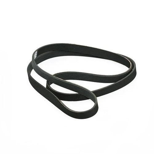 Ремінь 1894H7 для пральної машини Whirlpool 481281718155