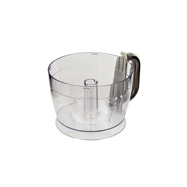 Чаша основная для кухонного комбайна Kenwood KW710330 original1