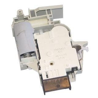 Замок люка для стиральной машины Indesit Ariston C00264161