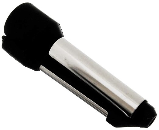 Сопло капучинатора для кавомашини Krups MS-0A01531 original1