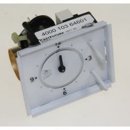 Таймер для духовки Whirlpool 481010364601