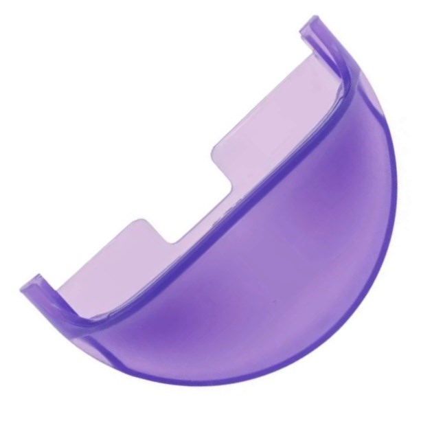Контейнер для конденсата мультиварки Moulinex SS-993440 SS-208072 original1