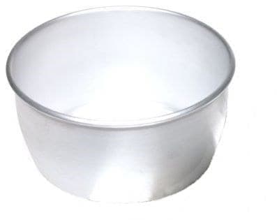 Чаша для насадки KAB930ME к кухонному комбайну Kenwood KW238968