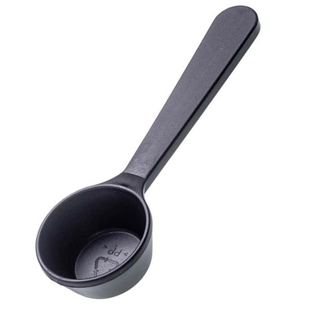Ложка мерная для кофеварки Delonghi 5332107900 original1