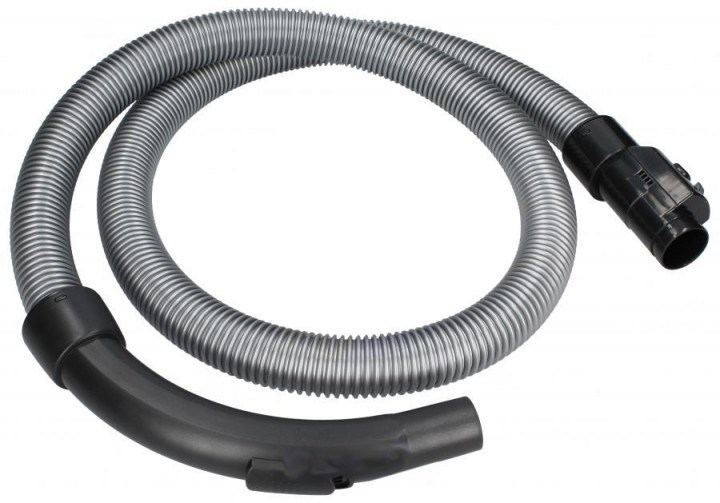 Шланг 1850 мм для пилососа Bosch, 17001737