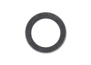 Прокладка ручки регулювання конфорки для варильної панелі Electrolux 3565193012
