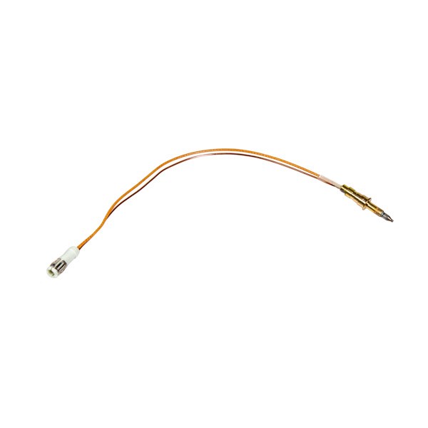 Термопара гриля духовки газовой плиты AEG 140009086079 (L=250mm)