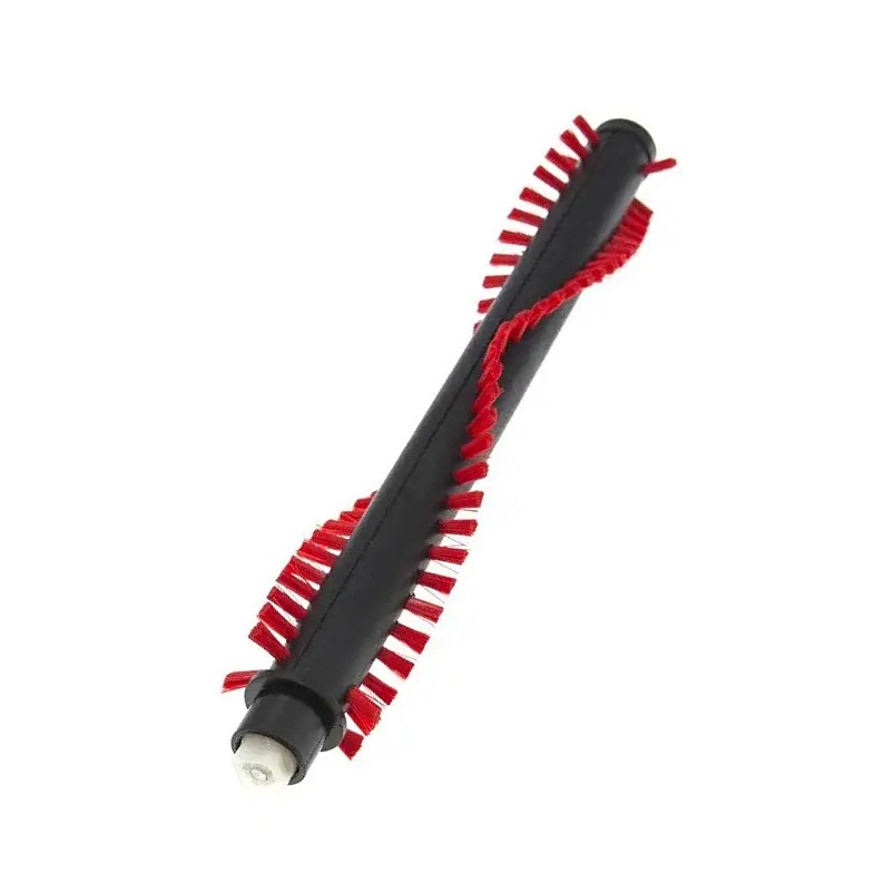 Щітка для акумуляторного пилососа Rowenta FS-9100025691 original1