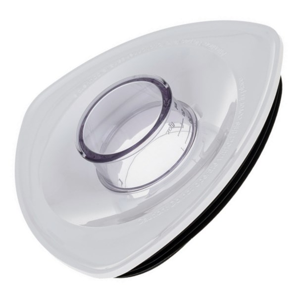 Крышка чаши блендера Braun 7322310434, AS00000022 original1