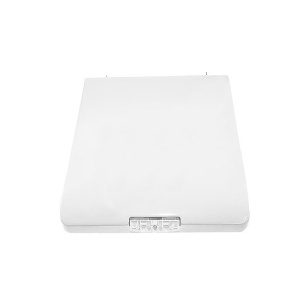 Кришка люка з ущільнювачем для вертикальної пральної машини Electrolux 1083188043