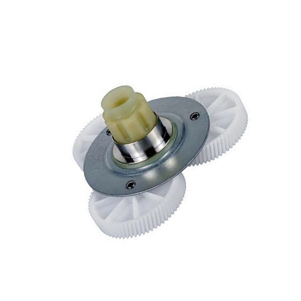 Редуктор для кухонного комбайна Kenwood KW715927 original1
