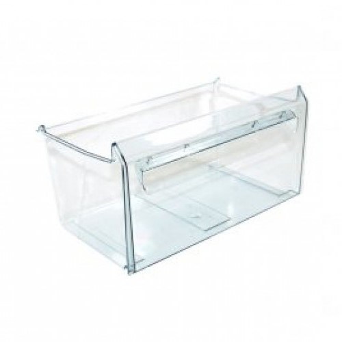 Ящик морозильної камери нижній для холодильника Electrolux 2247086420