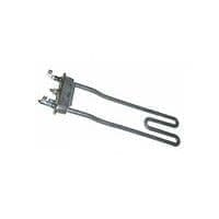 Тен для пральної машини Ariston TZST 275-SG-2000 C00051500