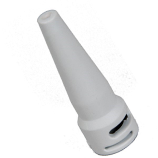 Насадка форсунка парова RS-2230001569 для пилососа пароочисника Clean&Steam Rowenta