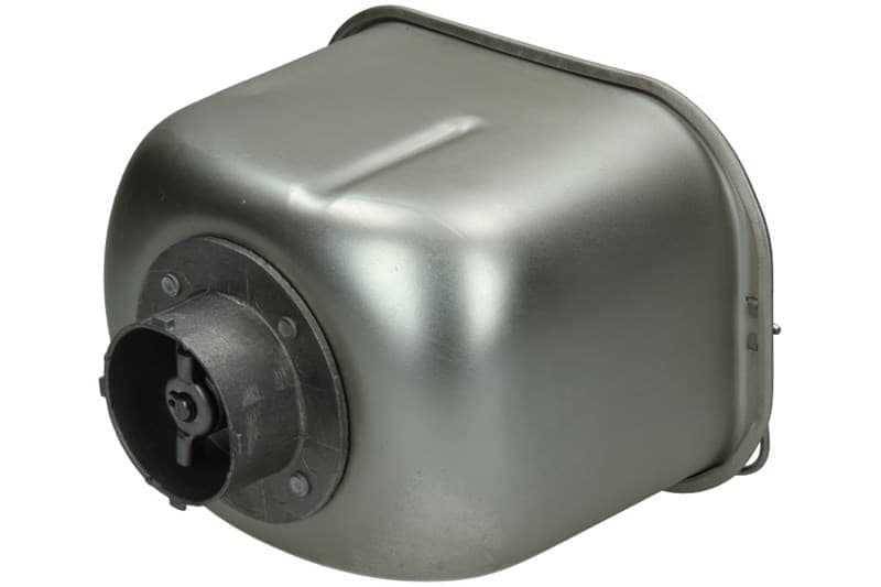 Відро для хлібопічки Philips CP9221/01 422245945779