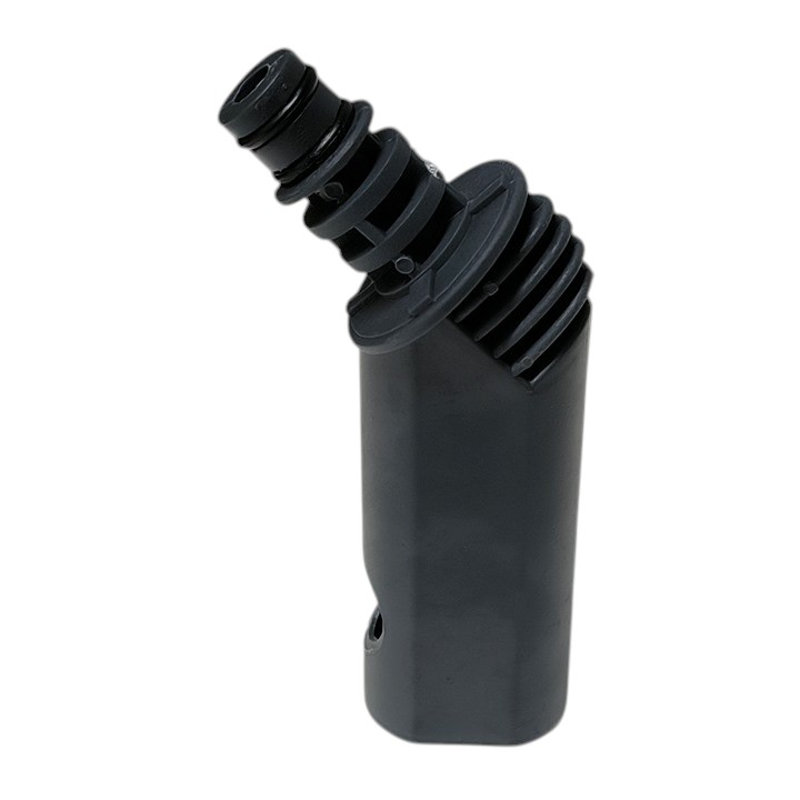 Патрубок AT5096008300 для щітки миючого пилососу Ariete original1