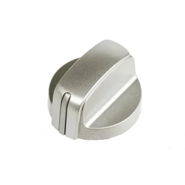 Ручка регулировки для варочной панели Ariston C00291263