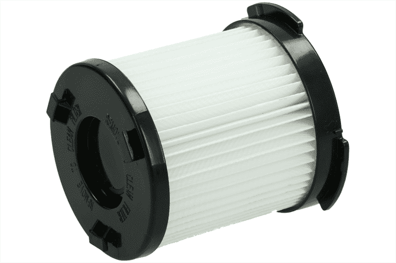 Фільтри (AEF20 HEPA та 2 вихідних мікро) до пилососа Electrolux 9001966689