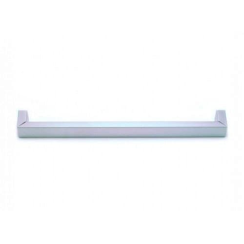 Ручка двери духовки Indesit Ariston C00144238