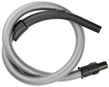 Шланг для пылесоса Electrolux 4071404422