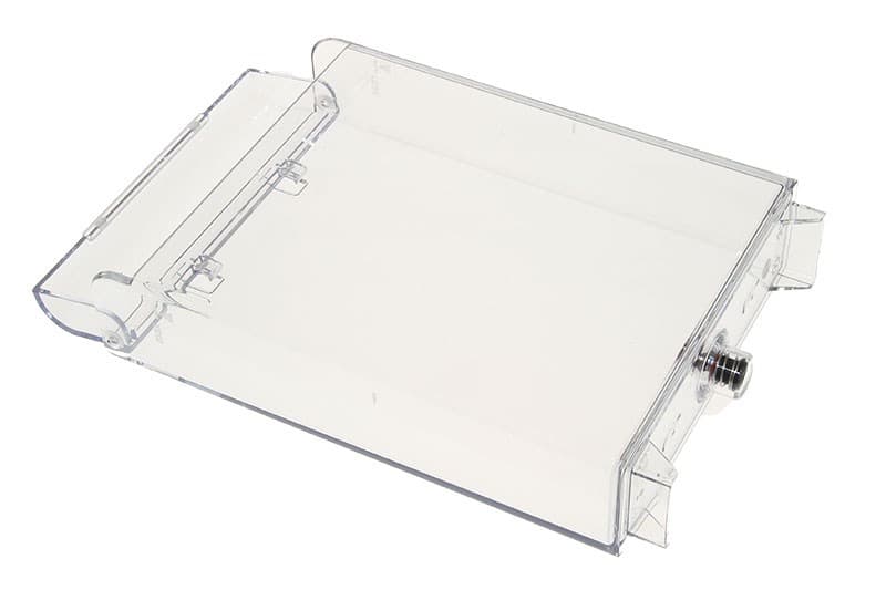 Контейнер для води кавомашини Delonghi 7313236281 7313269011