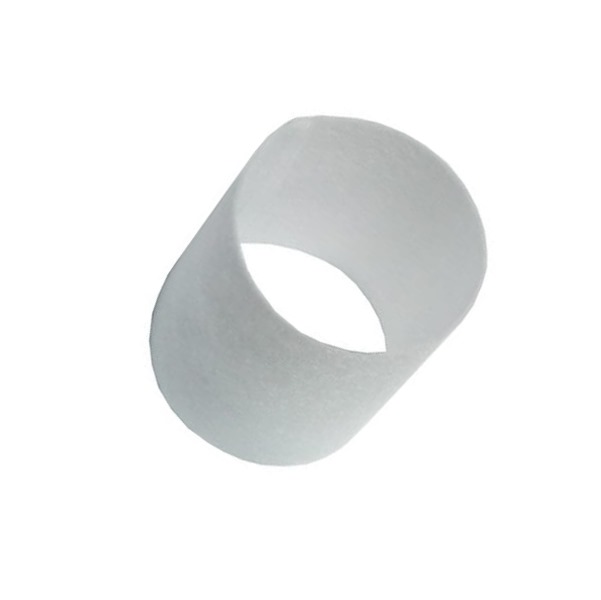 Фільтр для вологого прибирання пилососа Delonghi Ariete E041208000