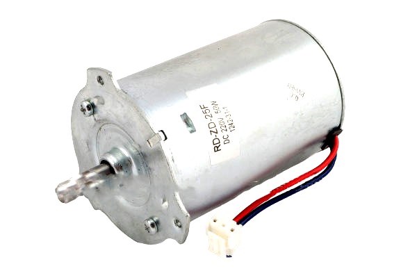 Мотор для хлебопечки RD-ZD-25F Zelmer 00145600