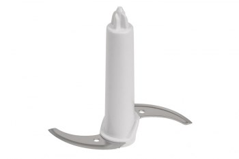 Ніж для подрібнювача блендера Zelmer 480.0230 798504 original1