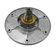 Барабан стиральной машины Whirlpool 481010538157