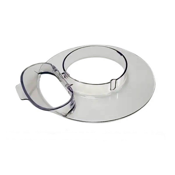 Кришка чаші для кухонного комбайна Kenwood KW716716