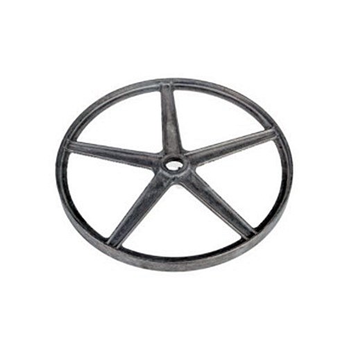 Шків D=295мм для пральної машини Gorenje 163950