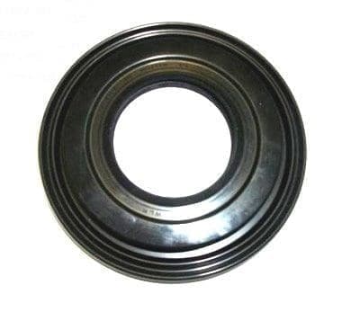 Сальник до пральної машини Zanussi 48 * 68/110 * 13 1240296002