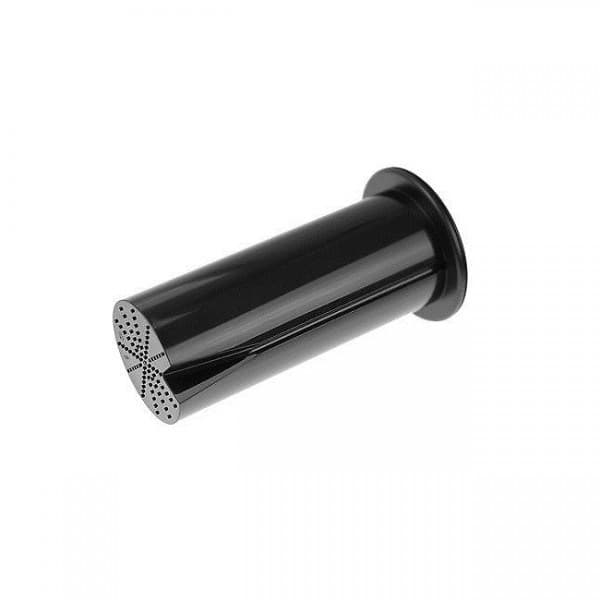 Толкатель к соковыжималке Philips 420303598861