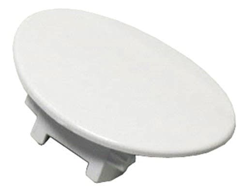 Ручка люка для вертикальної пральної машини Indesit Ariston C00051491