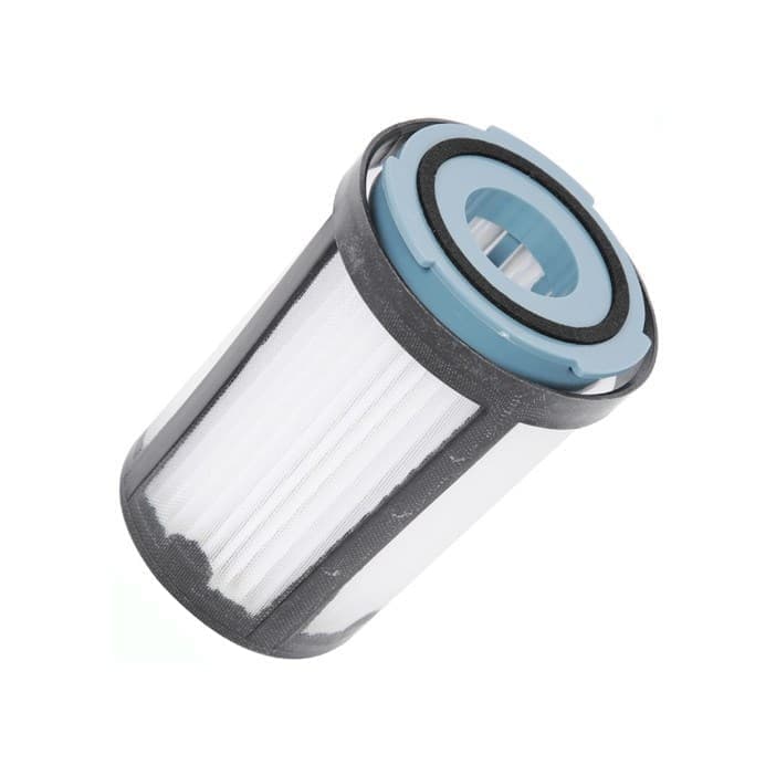 Фильтр HEPA ссетчатым фильтром для пылесоса Electrolux 4071393575