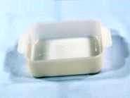 Контейнер для рису пароварки Kenwood FS370 FS470 KW710008