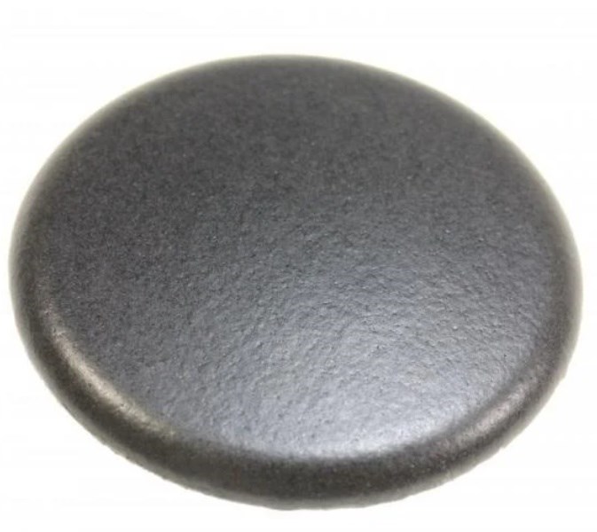 Кришка розсікача D = 45 мм для варочної панелі Gorenje 428762