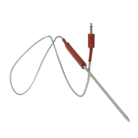 Термощуп духовки для плиты L=480mm Electrolux 5611705368