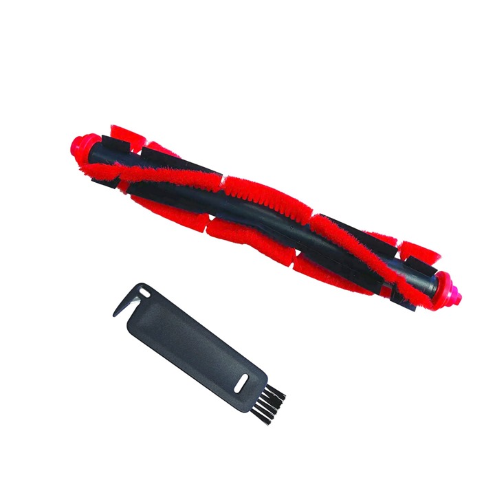 Щітка основна ZR294003 для робота пилососа Rowenta X-Plorer S220 RR94/S240 RR96 original1